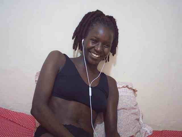 Angellily1 webcam