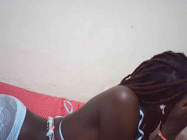 Angellily1 webcam