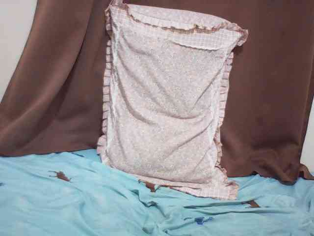Angellily1 webcam