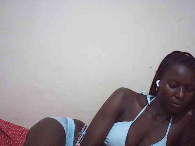 Angellily1 webcam