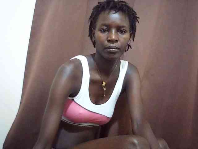 Angellily1 webcam