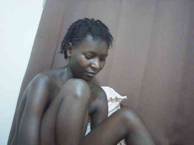 Angellily1 webcam