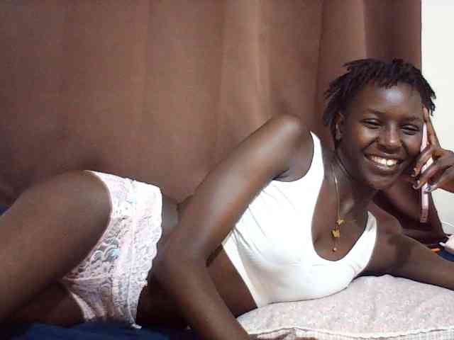 Angellily1 webcam
