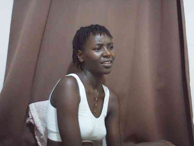 Angellily1 webcam