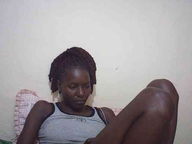 Angellily1 webcam