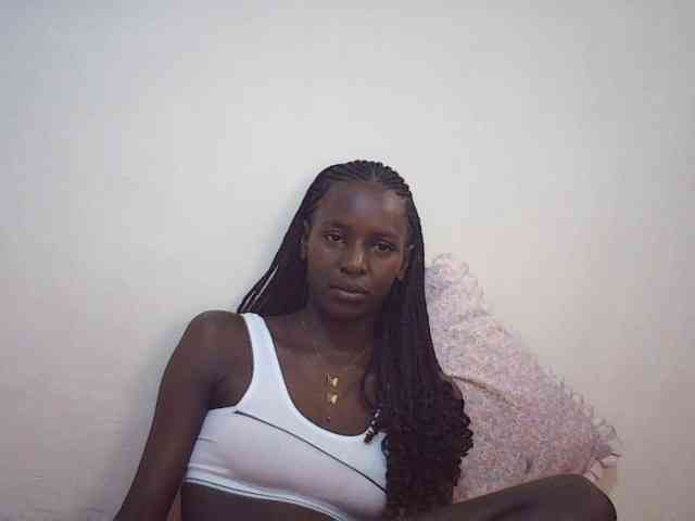 Angellily1 webcam