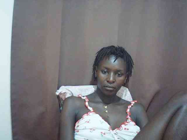 Angellily1