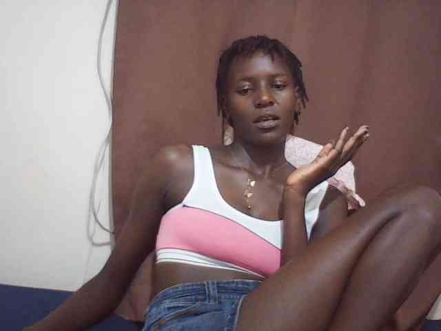 Angellily1