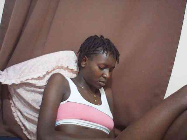 Angellily1 webcam