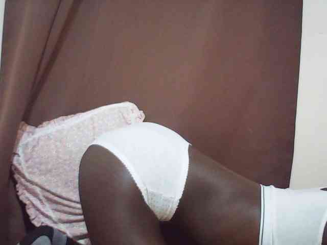 Angellily1 webcam