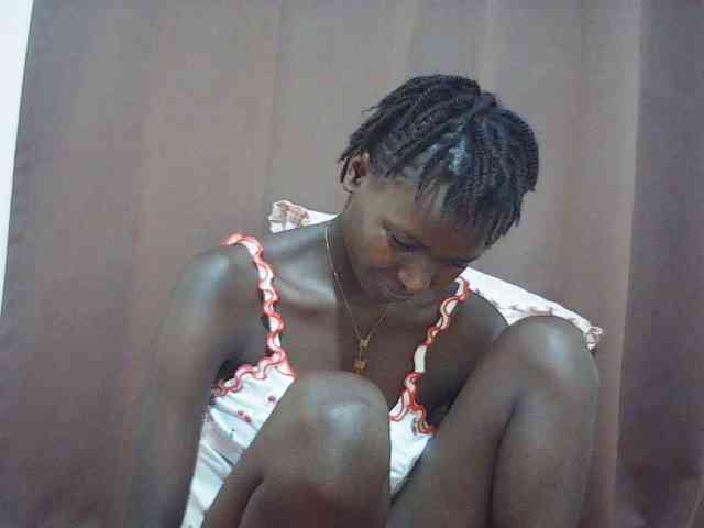 Angellily1