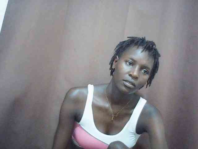 Angellily1 webcam