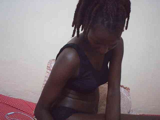 Angellily1 webcam