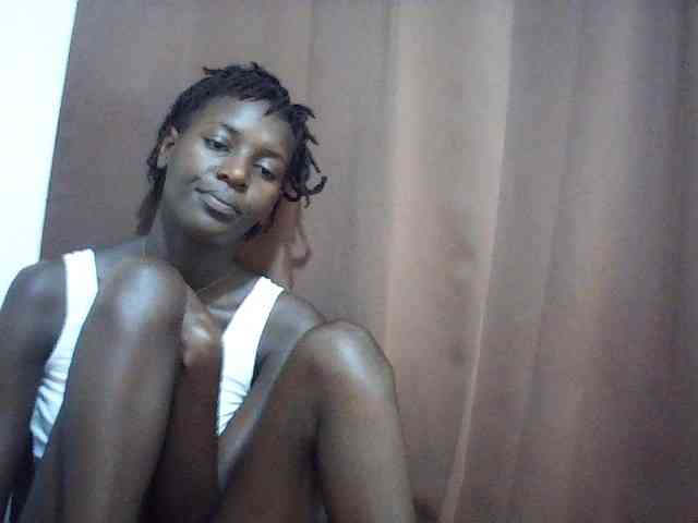 Angellily1 webcam