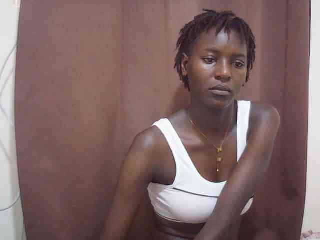 Angellily1