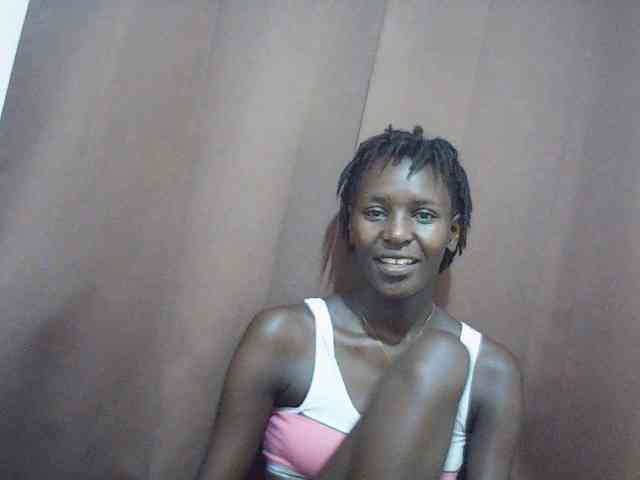 Angellily1 webcam