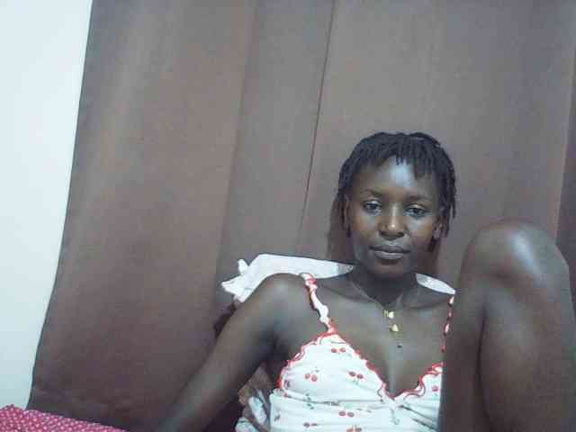Angellily1 webcam