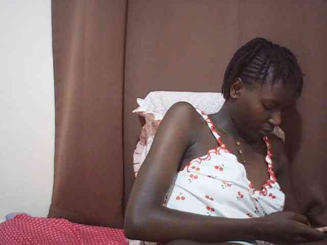 Angellily1