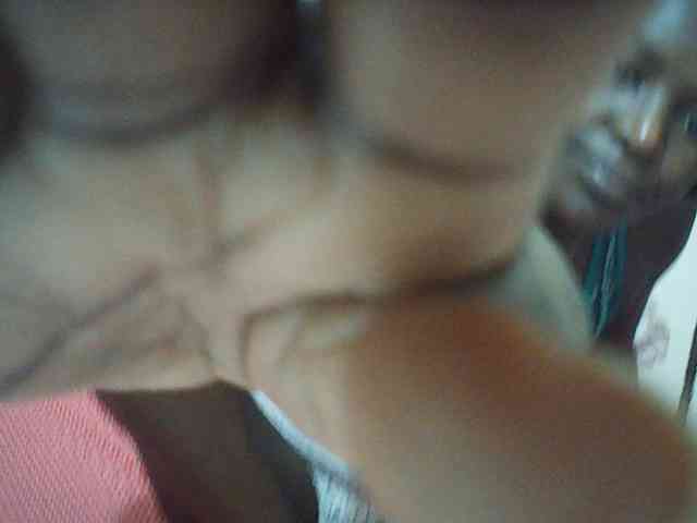 Angellily1 webcam