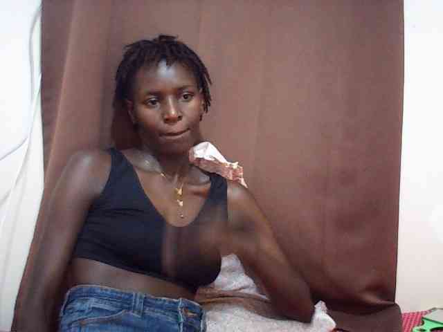 Angellily1