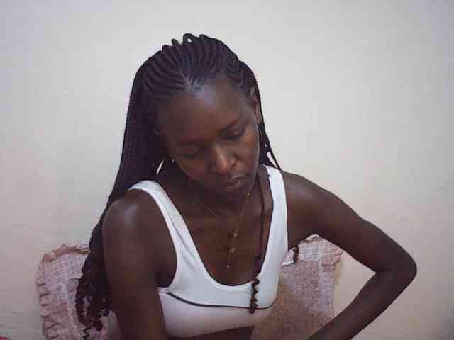 Angellily1 webcam