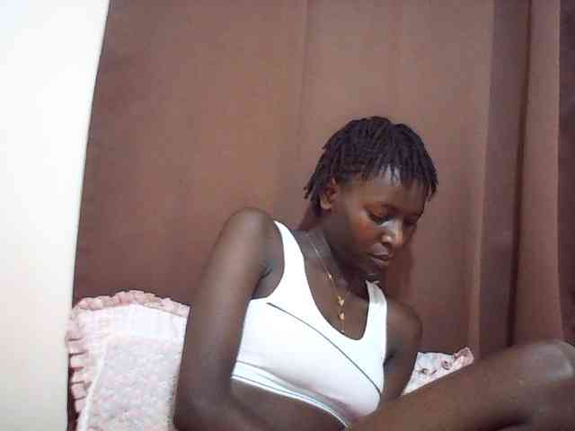 Angellily1 webcam