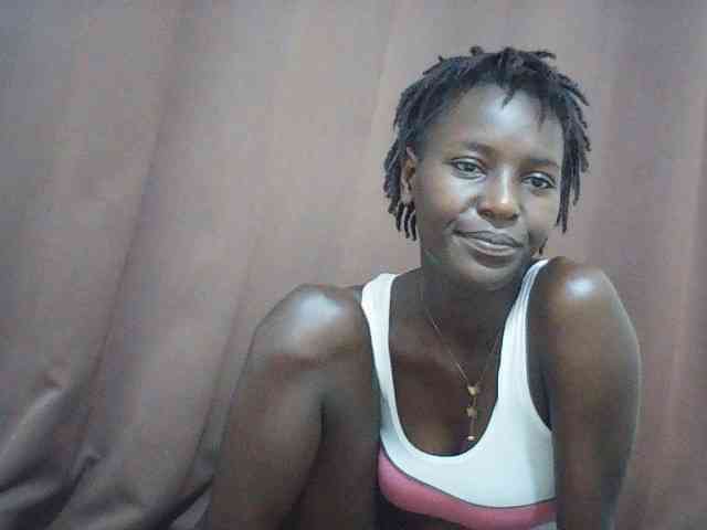 Angellily1 webcam