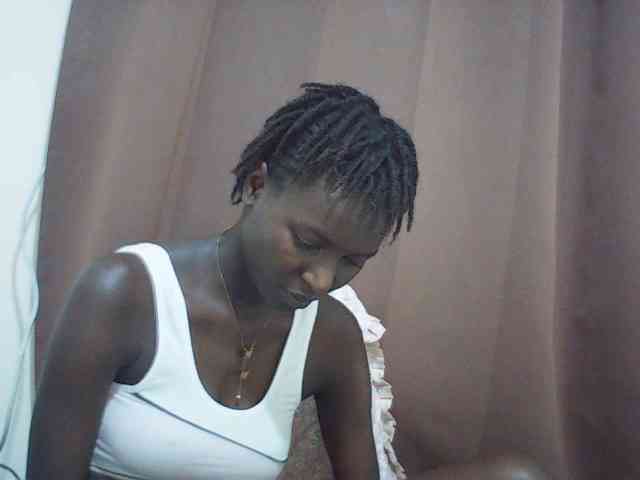 Angellily1 webcam