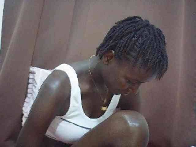 Angellily1 webcam