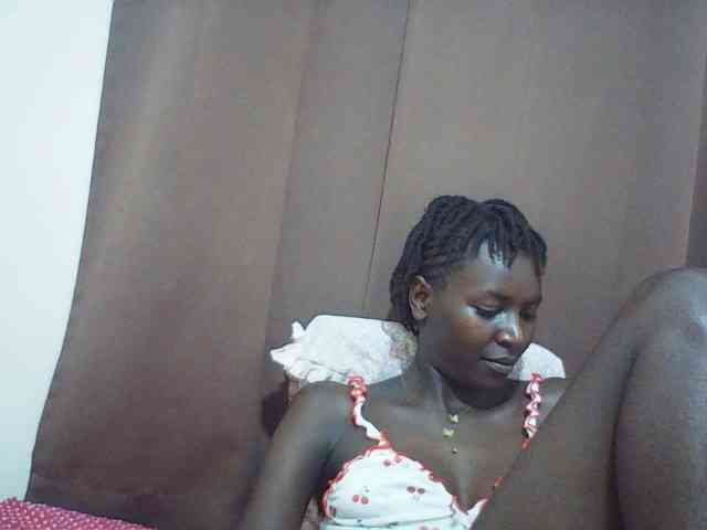 Angellily1 webcam