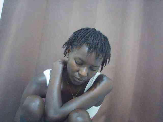 Angellily1 webcam