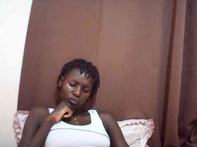 Angellily1 webcam