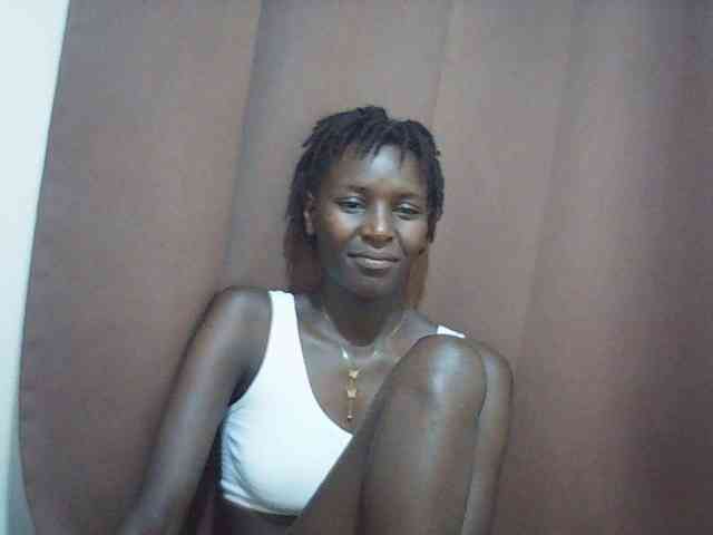 Angellily1 webcam