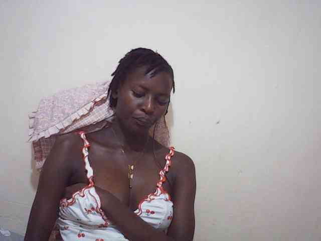 Angellily1 webcam