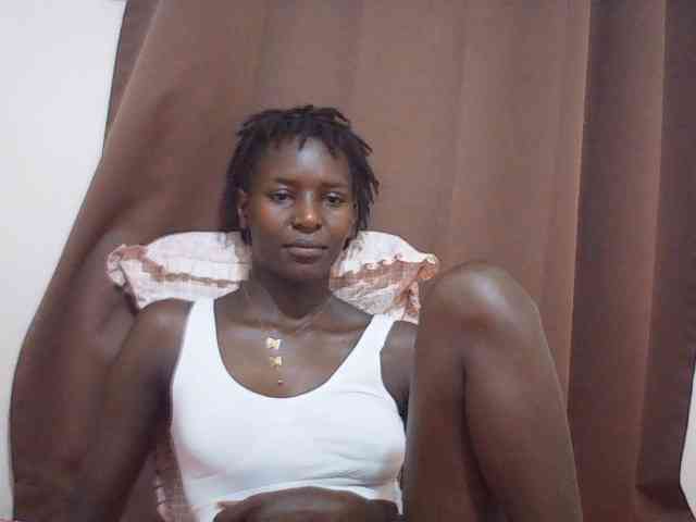Angellily1 webcam