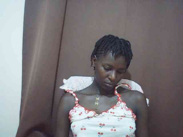 Angellily1