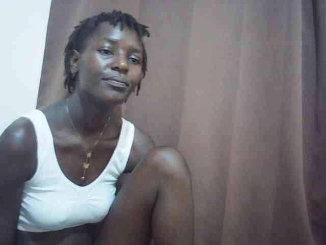 Angellily1 webcam