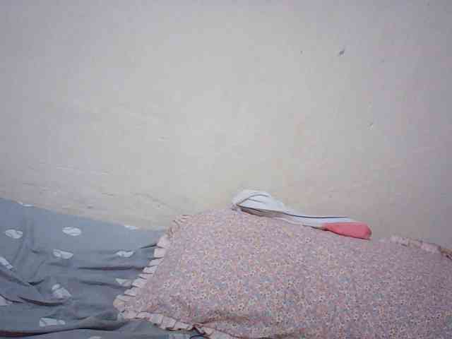 Angellily1 webcam