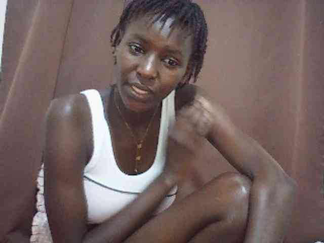 Angellily1 webcam