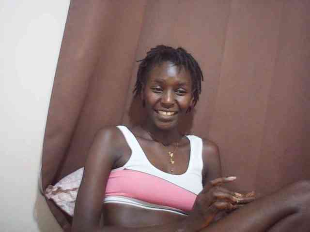 Angellily1 webcam