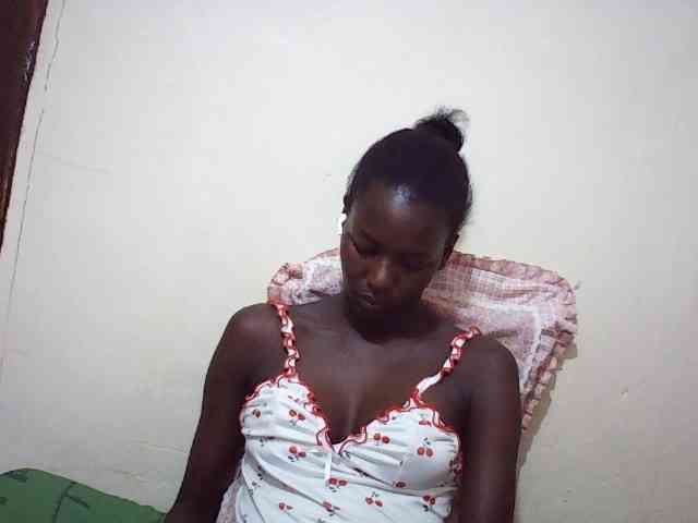 Angellily1