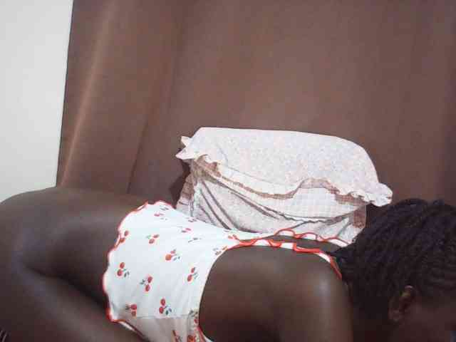Angellily1 webcam