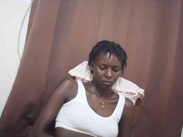 Angellily1 webcam