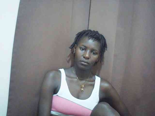 Angellily1 webcam
