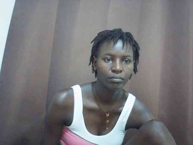 Angellily1 webcam