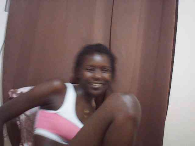 Angellily1 webcam
