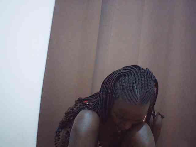 Angellily1 webcam