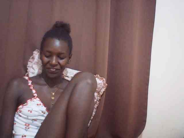 Angellily1 webcam