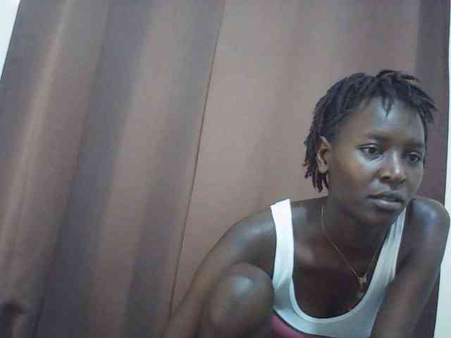 Angellily1 webcam