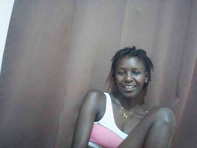Angellily1 webcam